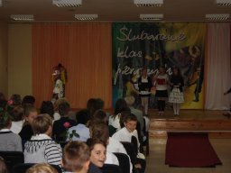 Dzien Edukacji Narodowej 2015 - 29